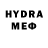 ЭКСТАЗИ 280 MDMA Okami LLC