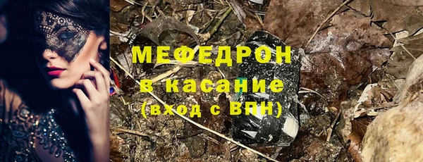 прущие грибы Хадыженск